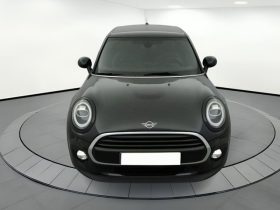 MINI MINI COOPER 1.5 OPF 136CV NAVI
