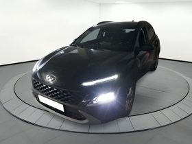HYUNDAI KONA 1.0T-GDI EDITON 30 120CV