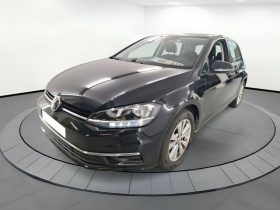 VOLKSWAGEN GOLF 1.0 TSI COMFORTLINE OPF (EU6.2) BUSINESS
