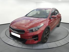 KIA CEED X1.6 PHEV EDRIVE