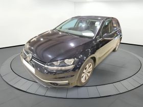 VOLKSWAGEN GOLF VII 1.0 TSI COMFORTLINE OPF (EU6.2)