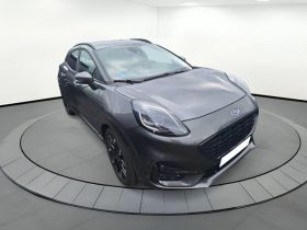 FORD PUMA ST-LINE X 1.0 ECOBO 125CV
