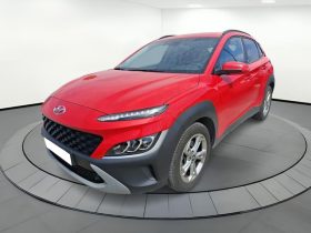 HYUNDAI KONA 1.0T-GDI EDITON 30 120CV
