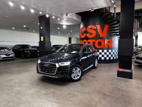 AUDI Q5 ADVANCED 50 TFSI E QUATTRO-ULTRA