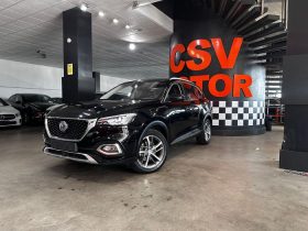 MG EHS 1.5T-GDI PHEV LUXURY