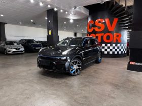 LYNK & CO 01 1.5 PHEV 6.6KW