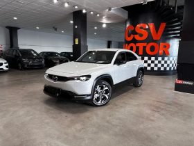 MAZDA MX-30 E-SKYACTIVE 105 KW (143CV) ORIGIN