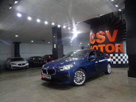 BMW SERIE 2 GRAN TOURER 218I