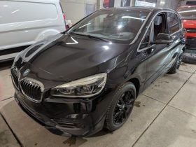 BMW SERIE 2 ACTIVE TOURER 225XE IPERFORMANCE