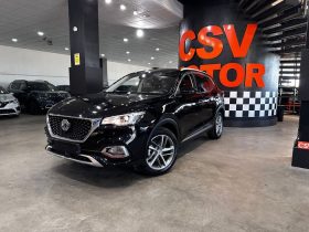 MG EHS 1.5T-GDI PHEV COMFORT