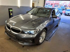 BMW SERIE 3 330E XDRIVE TOURING