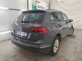 VOLKSWAGEN TIGUAN LIFE 1.4 TSI EHYBRID 180KW (245CV) DSG