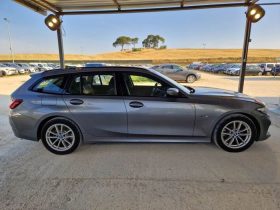 BMW SERIE 3 320E XDRIVE TOURING