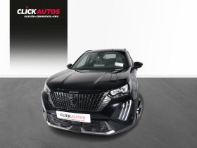 PEUGEOT 2008 1.2 PURETECH 130CV ALLURE EAT8