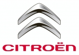 CITROEN C5 AIRCROSS 180 E-EAT8 C SERIES 225CV