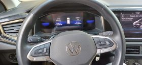VOLKSWAGEN POLO POLO LIFE 1.0 TSI