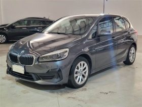 BMW SERIE 2 ACTIVE TOURER 225XE
