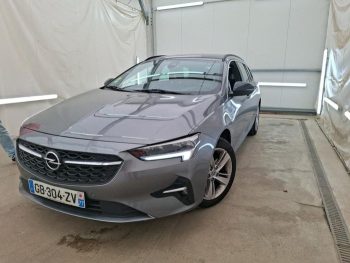 OPEL INSIGNIA ST EDITION 1.5D DVH 90KW (122CV) MT6