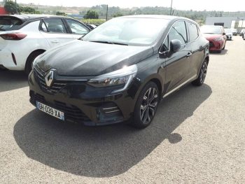 RENAULT CLIO RS LINE TCE 67 KW (91CV)