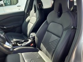 NISSAN JUKE DIG-T 84 KW (114 CV) DCT 7 VEL. TEKNA