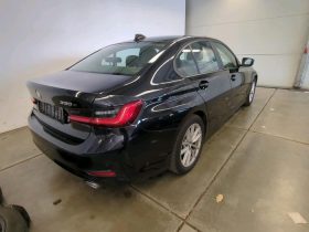 BMW SERIE 3 330E