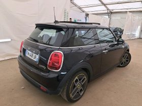 MINI MINI COOPER SE