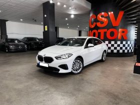 BMW SERIE 2 218I GRAN COUPE