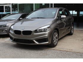 BMW SERIE 2 ACTIVE TOURER 220IA
