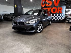 BMW SERIE 2 ACTIVE TOURER 225XE IPERFORMANCE