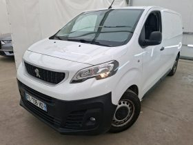 PEUGEOT EXPERT 1.5BLUEHDI 100CV PREMIUM