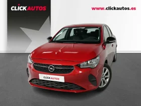 OPEL CORSA 1.2 XEL 75CV EDITION