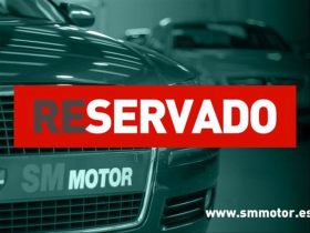 FORD KUGA 2.0 TDCI 110KW 4X2 ASS TREND