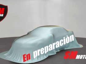 RENAULT KANGOO FURGON PROFESIONAL MAXI 2P DCI 66KW 90CV E6