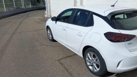 OPEL CORSA OPEL CORSA 100CV