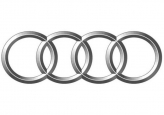AUDI A3 SPORTBACK ADVANCED 40 TFSI E 150KW S TRO