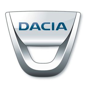 DACIA SANDERO STEPWAY DCI 90