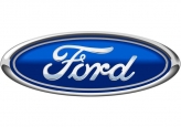 FORD TRANSIT CUSTOM 2.0ECOBLUE 130CV TREND