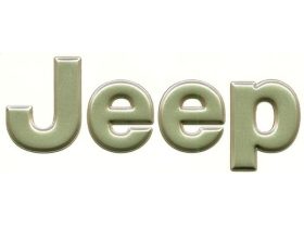 JEEP RENEGADE TRAILHAWK 1.3 PHEV 177KW (240CV) AT AWD
