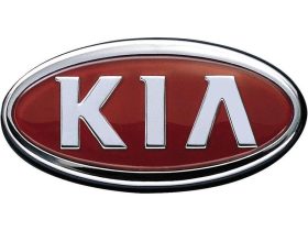 KIA E-SOUL 150KW (204CV) DRIVE (LONG RANGE)