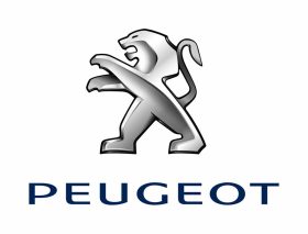 PEUGEOT 508 5P PSE HYBRID 360 E-EAT8