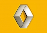 RENAULT CLIO BUSINESS TCE 55KW 75CV 18