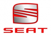 SEAT LEON 1.2 TSI REFERENCE COPA