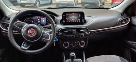 FIAT TIPO FIAT TIPO SEDAN 95CV GASOLINA