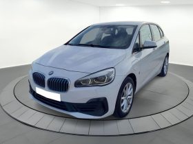 BMW SERIE 2 ACTIVE TOURER 225 XE IPERFORMANCE 1.5 225CV AT6 E6DT