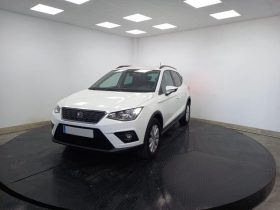 SEAT ARONA STYLE 1.0 TSI 95CV MT5 E6