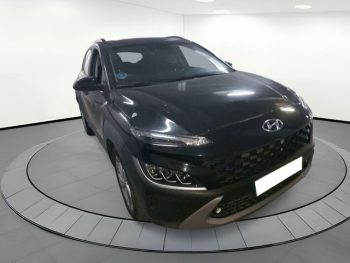 HYUNDAI KONA 1.0T-GDI EDITON 30 120CV