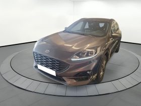 FORD KUGA ST-LINE 2.5 DUR.PHEV 225