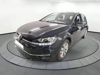 VOLKSWAGEN GOLF 1.0 TSI COMFORTLINE OPF (EU6.2) BUSINESS