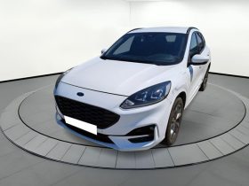 FORD KUGA ST-LINE 2.5 DUR.PHEV 225