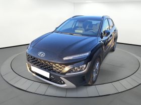 HYUNDAI KONA 1.0T-GDI EDITON 30 120CV